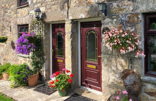 1 Bed in St. Erth oc-c27438 - Foto 20