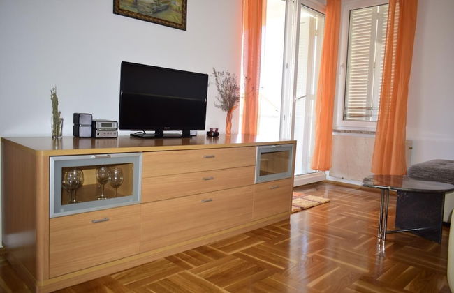 Apartment Grace - Photo 5