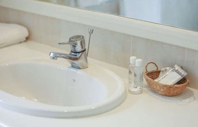 Selborne Golf Estate First Private Stays - Photo 66