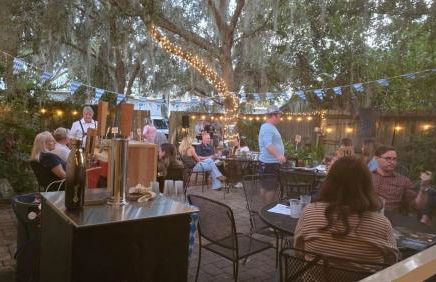 Doras Dream, 4 Bedrooms, Sleeps 12, Downtown - Foto 55