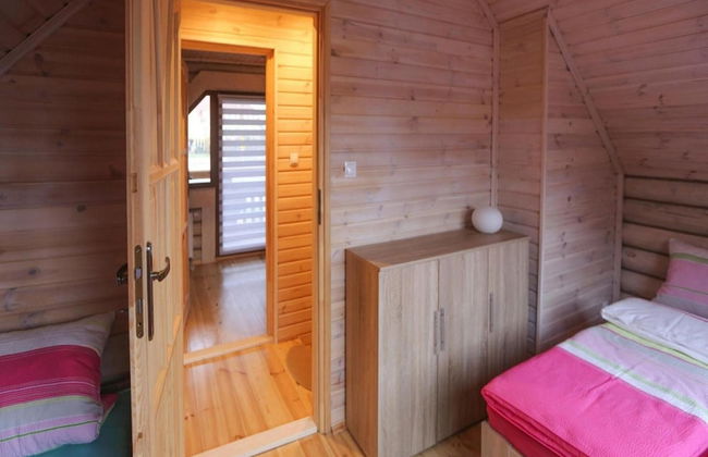 Holiday Home in Rewal Near Sandy Beach - Foto 3