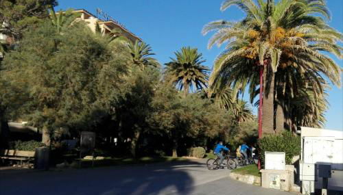 La casetta del pescatore - Foto 4