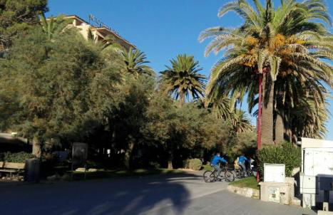 La casetta del pescatore - Foto 4