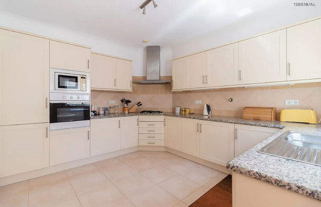 Pestana Carvoeiro Golfe - AL - Foto 46