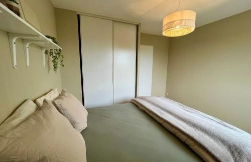 Cayeux sur oiseaux - Foto 16