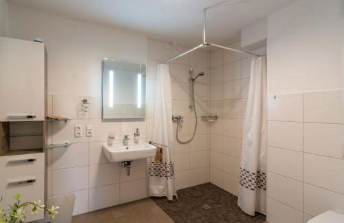 Traumhaftes Feriendomizil in der Vulkaneifel - Foto 52