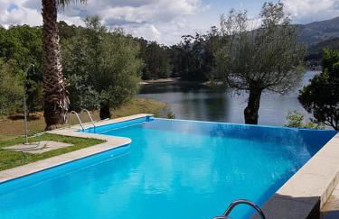 Casa Dos Gaios - Foto 24