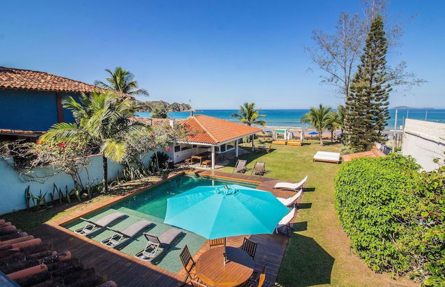 Greenville - Foto 37