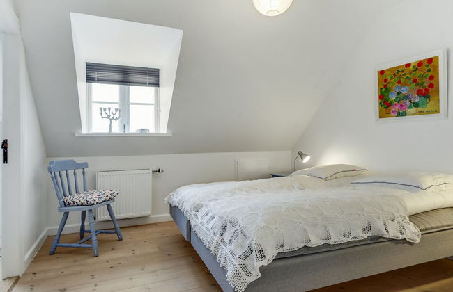 "Ajna" - 9.8km from the sea - Foto 36