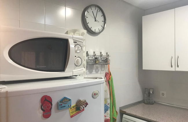 Apartamento Horta - 144B - Foto 5