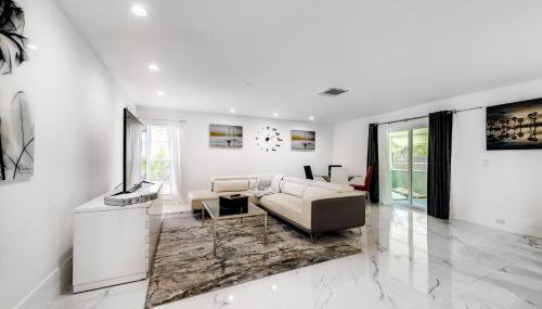 Delray Beach Home with Pool about 4 Mi to Beach! - Foto 3