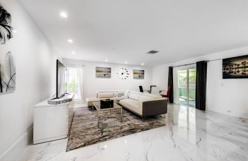 Delray Beach Home with Pool about 4 Mi to Beach! - Foto 3