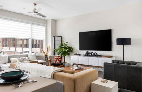 Park 202 Downtown in the Heart of Traverse City - Foto 2