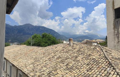 Casa Amarena - Photo 17