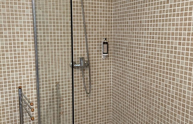 Herdade do Kuanza - Photo 75