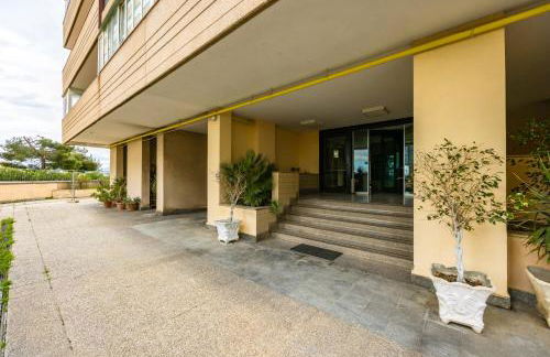 Casa Kenzo with parking by NapoliApartments - Foto 76