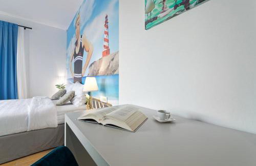 Villa Sanpadeo by Rent Istria - Foto 18