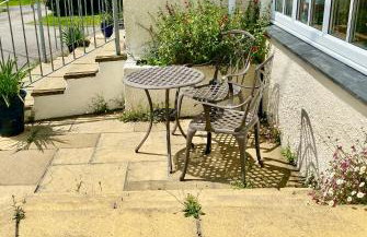 Lynwood House Self Contained Studio - Photo 29