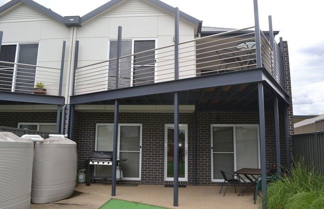 Waterview - 2 Doc Crt - Foto 17