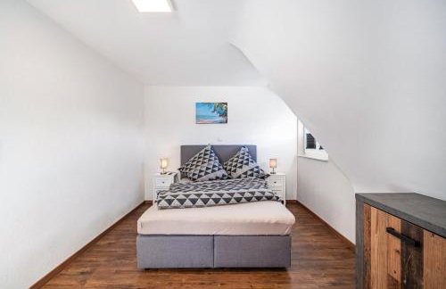 Schorsch's Ferienhaus - Foto 13