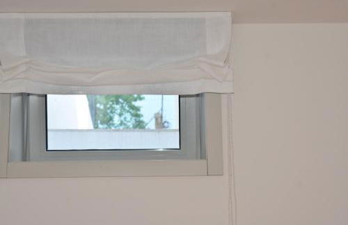 Casa Barão Forrester - Foto 18