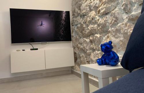 House Franulich - Foto 8