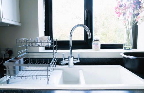 Urban Oasis - Foto 12