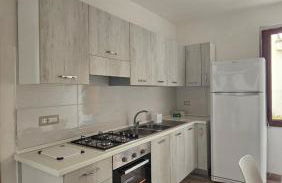 Royal House holiday home - Photo 14