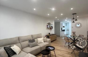 Urban Vigo - Foto 32