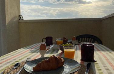 Tros de mar - Foto 7