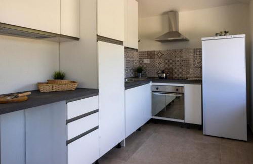 Manor House - Foto 22