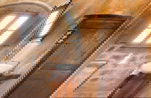 Casa Mur de Alujan - Foto 9