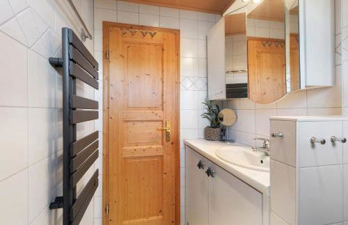 Frenkhausener Ruhepol - Foto 18