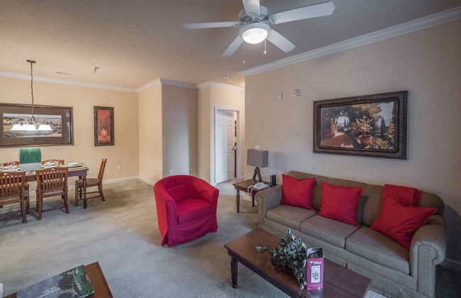 1361 Tuscana - Photo 8