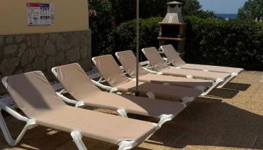 Casa MALIBU - Foto 2