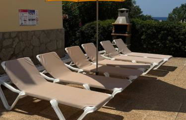 Casa MALIBU - Foto 2