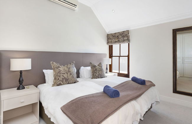 Winelands Golf Lodges 16 - Foto 6