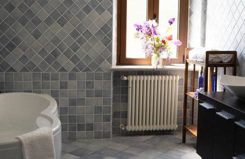 Vignot & Wine - Foto 41