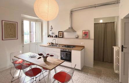 Casa di Beatrice - Foto 1