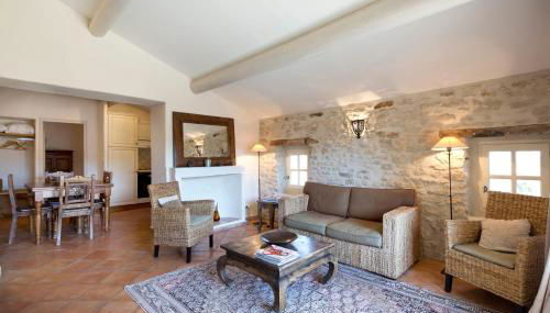 Le Capitaine - Foto 3