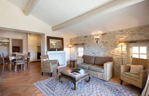 Le Capitaine - Foto 3