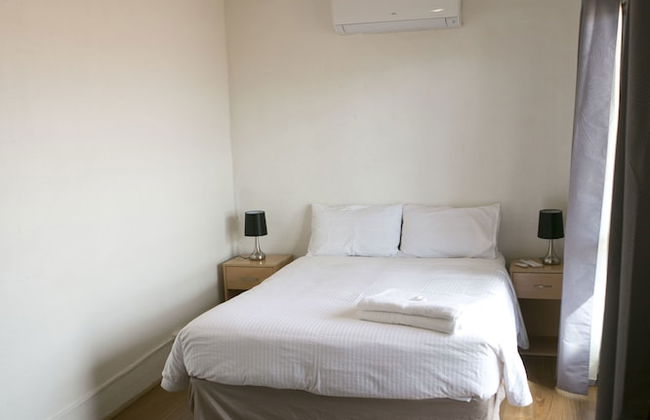 Breakaway Views - Foto 2