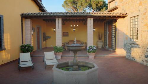 Agriturismo Arlena - Foto 5