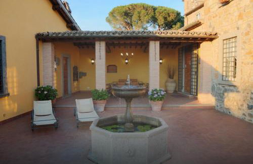 Agriturismo Arlena - Foto 5