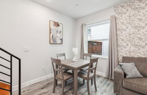 Stay at Luna at Convention Center - Foto 67