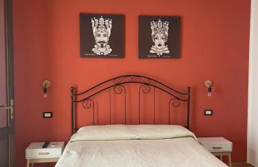 A Casa di Amy 2.0 - Foto 12