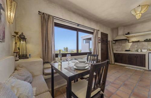 Tingafa - Apartamento rural con piscina - Photo 8