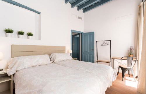 Apartamentos Leoncillos - Foto 38