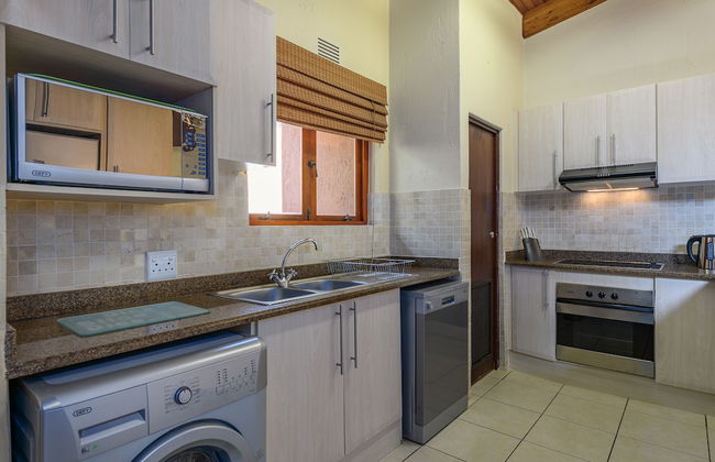 San Lameer Villas - Foto 46