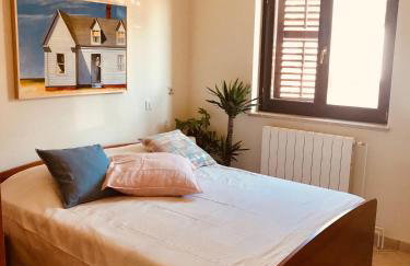 Villa Parenzo - Foto 19